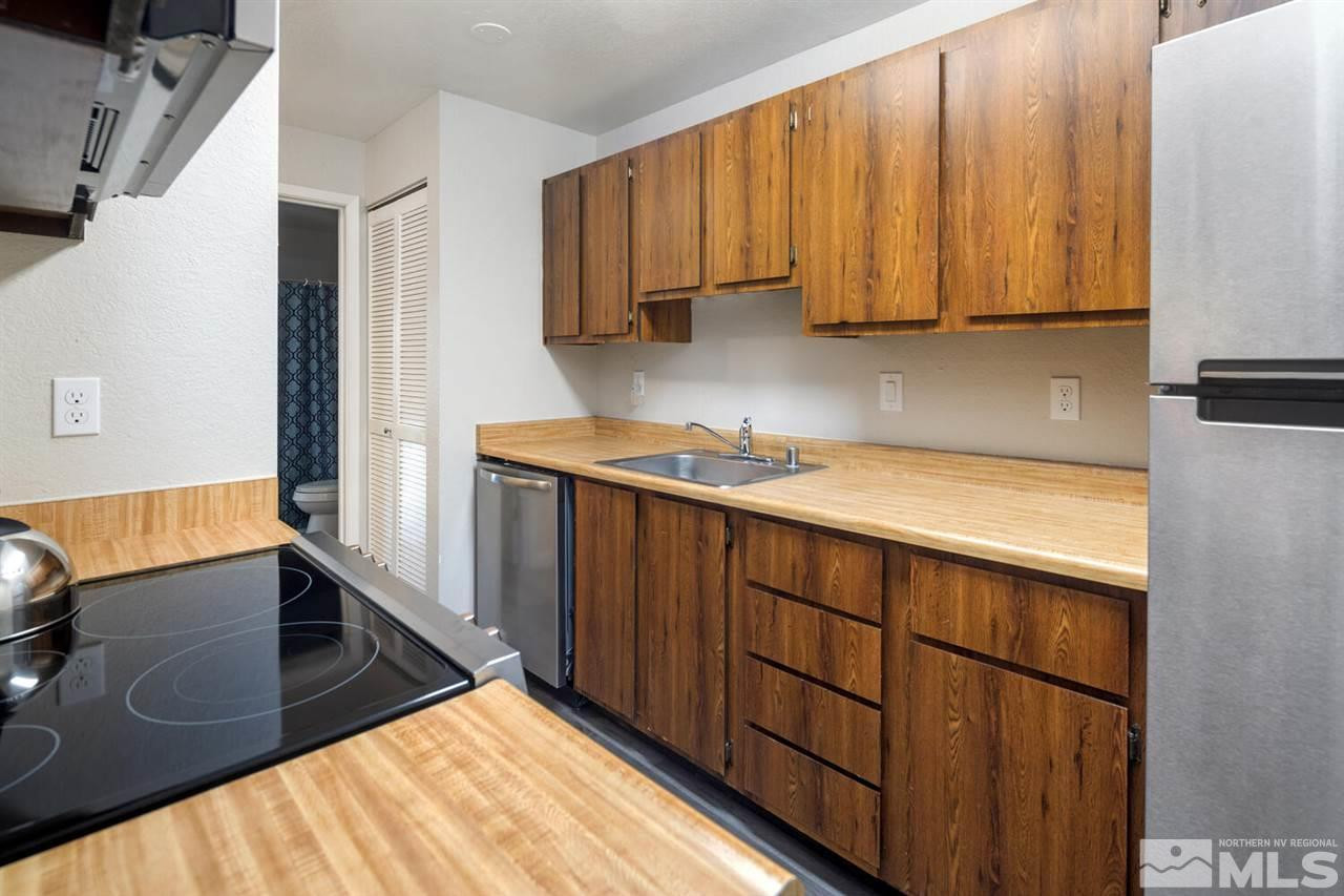 4520 Matich Drive Reno, NV 89502 - Photo 6 of 26 Photo 6