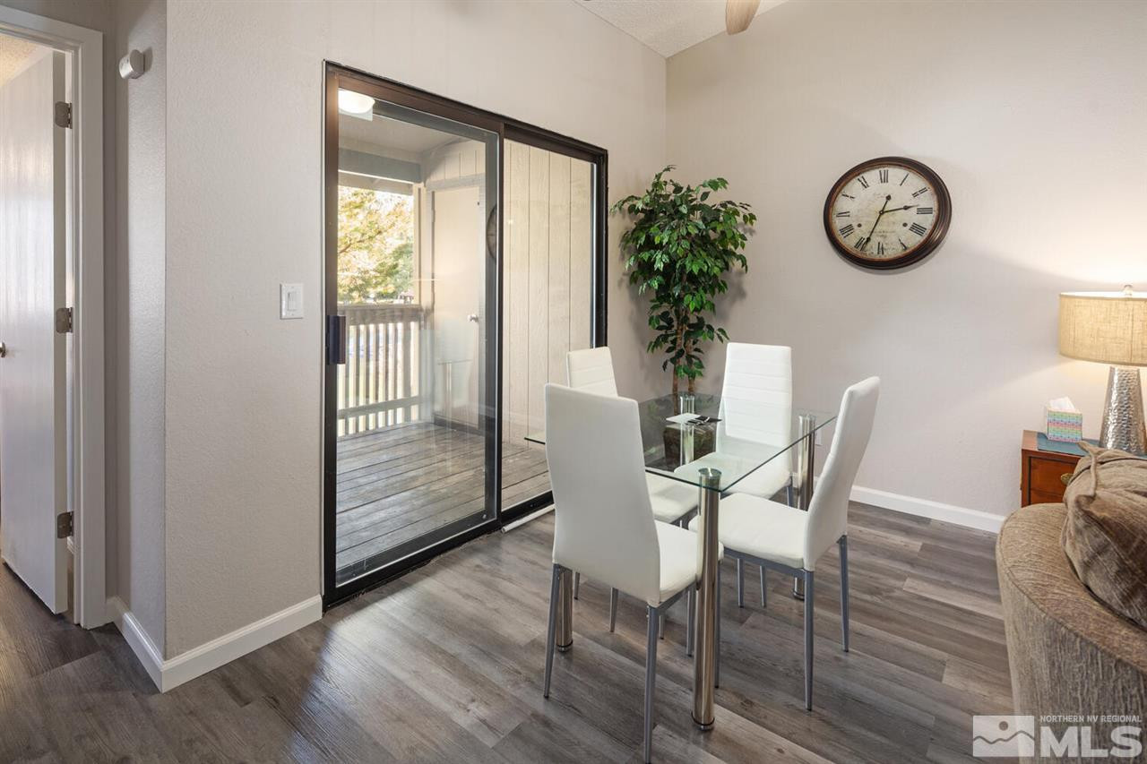 4520 Matich Drive Reno, NV 89502 - Photo 9 of 26 Photo 9