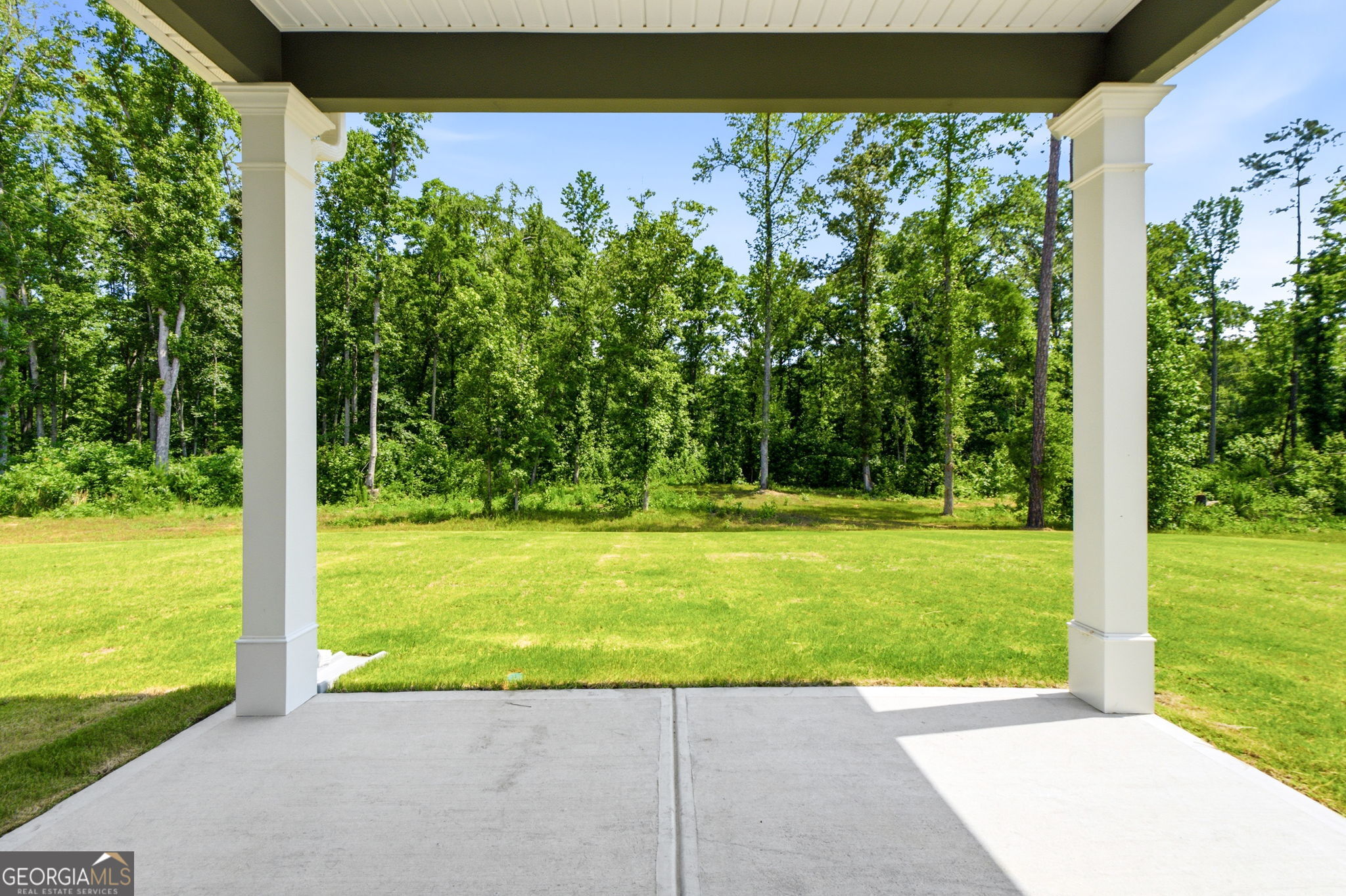 217 Yancey Road Covington, GA 30014 - Photo 37 of 42