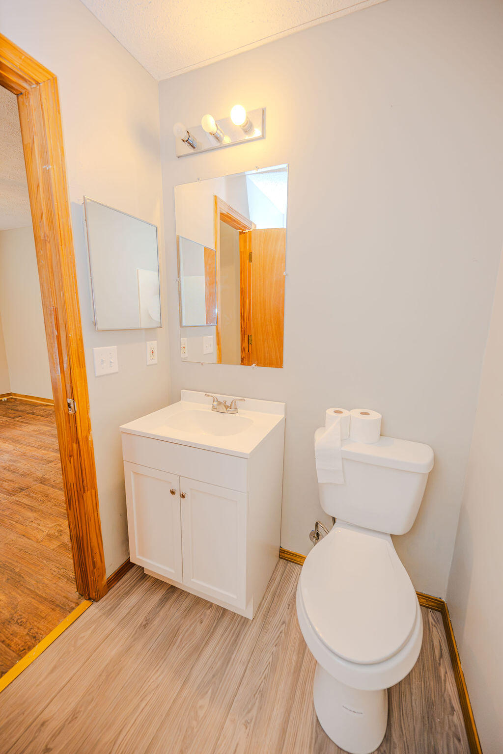 995 Cobhill Road Ravenna, KY 40472 - Photo 21 of 37 DSC_1386