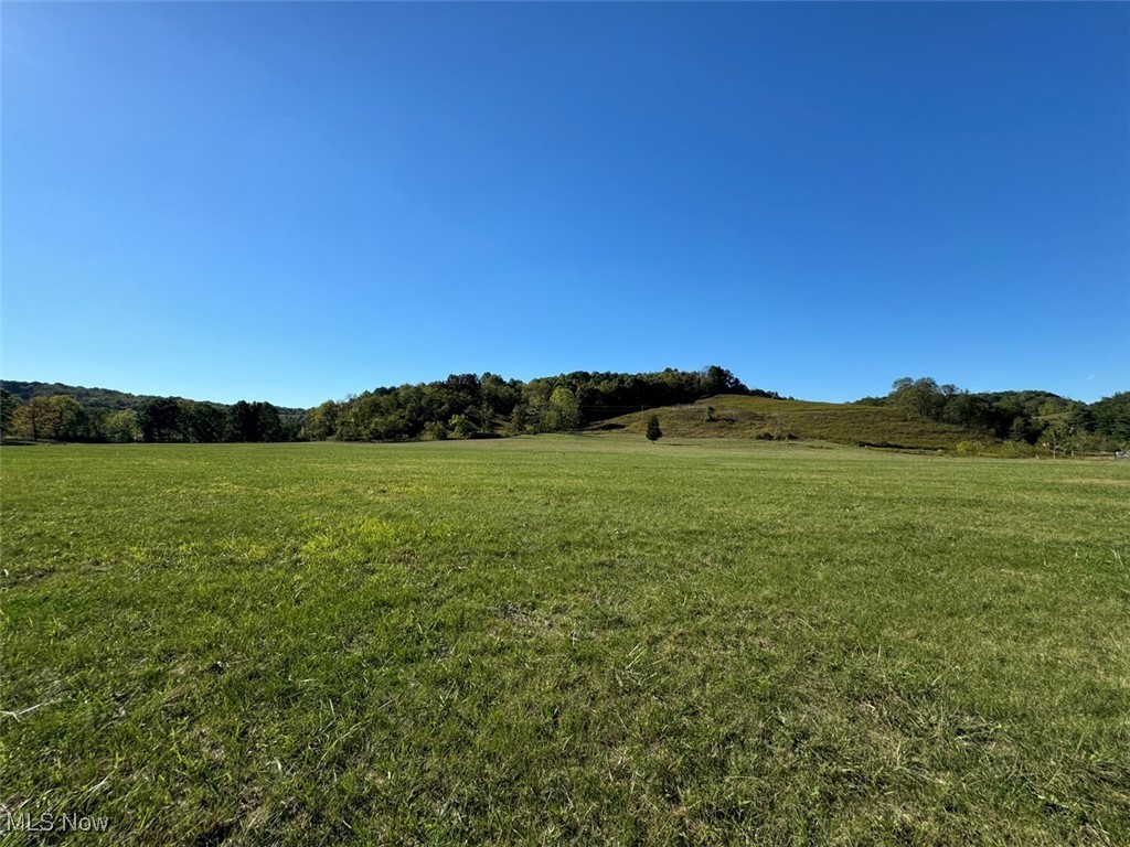64877 Pigeon Gap Road Cambridge, OH 43725 - Photo 4 of 23 View of local wilderness featuring a rural view