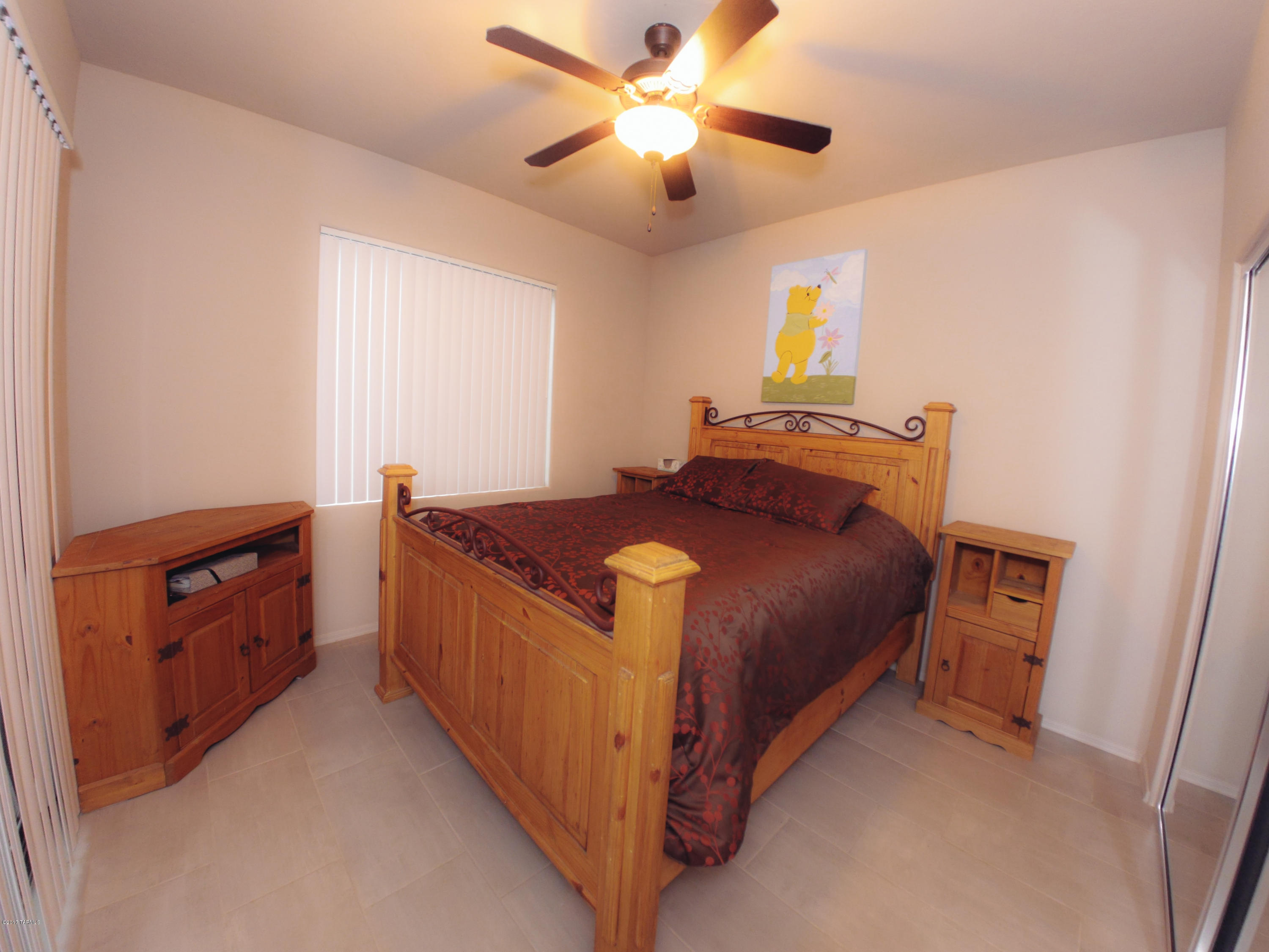 2550 East River Road, Unit 4102 Tucson, AZ 85718 - Photo 11 of 23