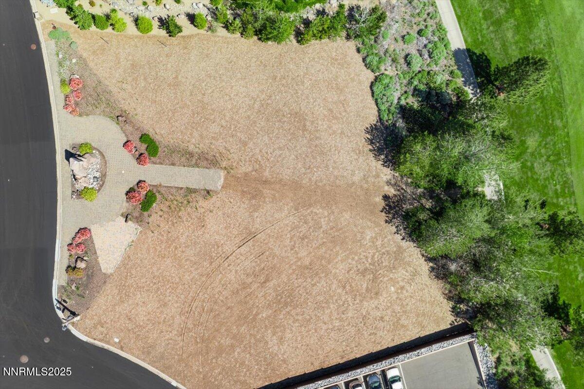 5605 Alpinista Circle Reno, NV 89511 - Photo 13 of 15 an outdoor view