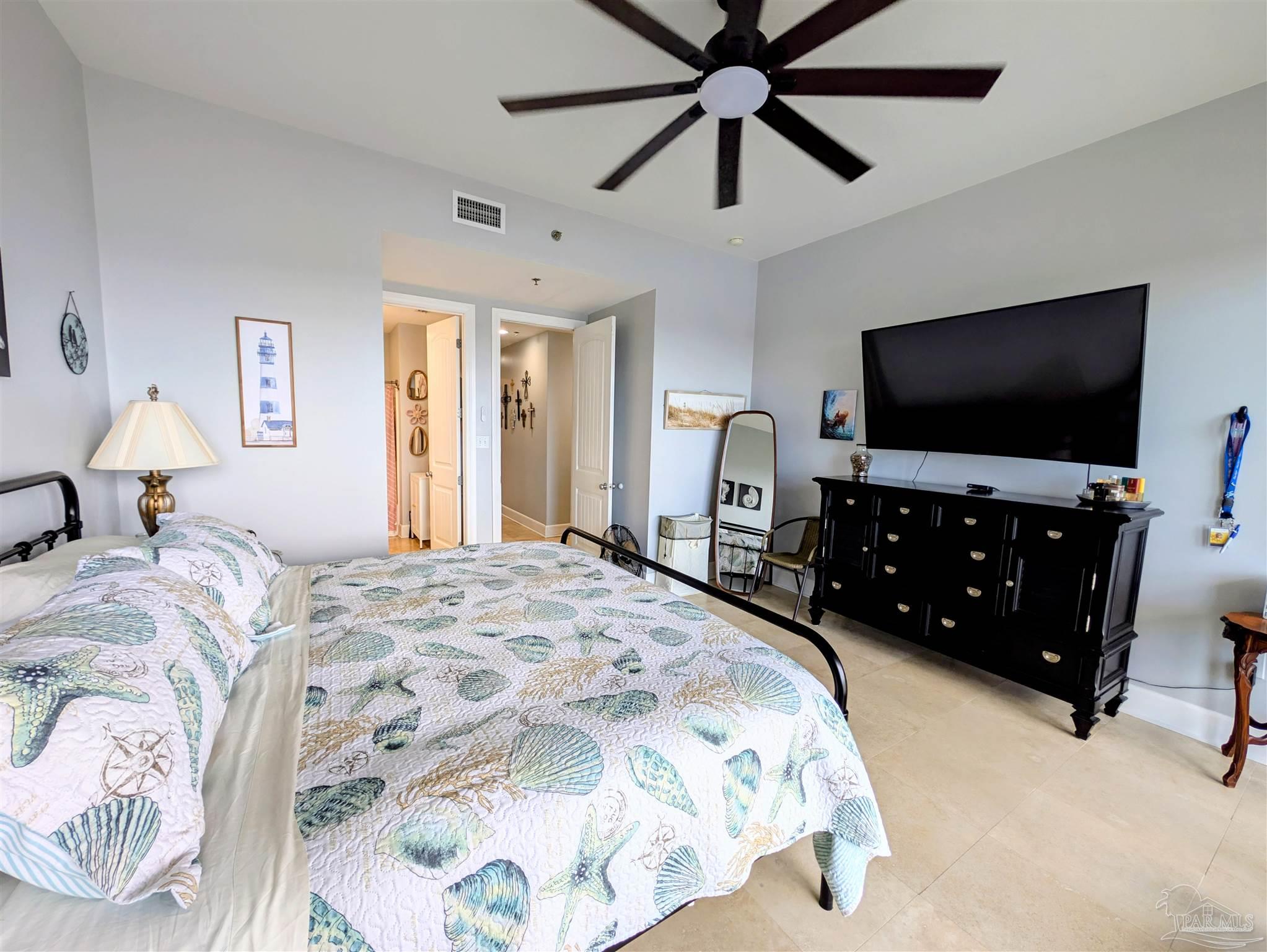 13928 River Road, Unit 703 Perdido Key, FL 32507 - Photo 46 of 64 Gallery Image 46