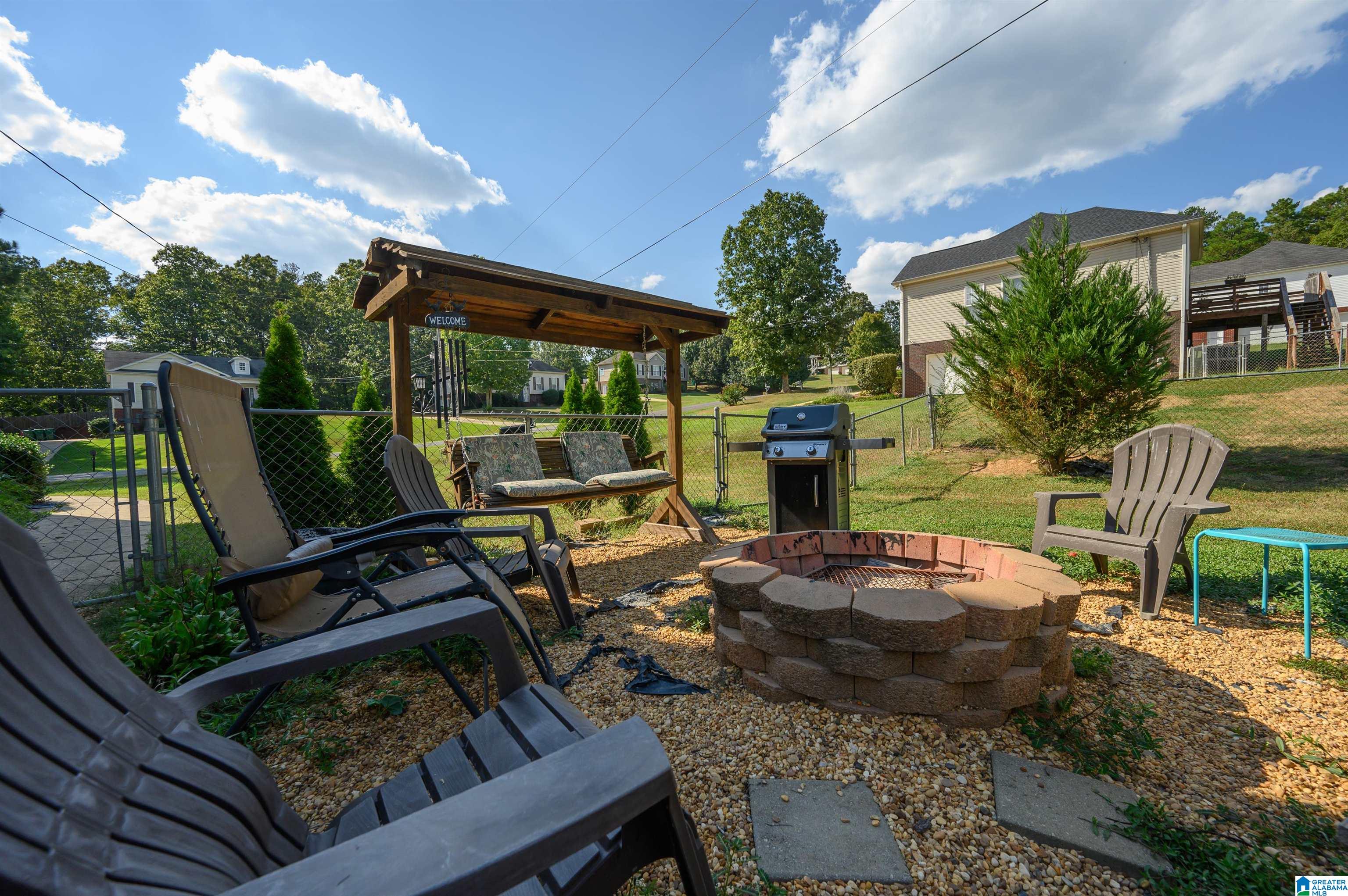 12101 Danny Drive McCalla, AL 35111 - Photo 39 of 42