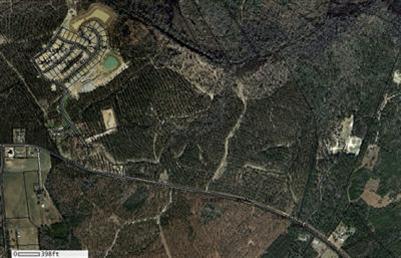 75 Gilbert Road Southeast Bolivia, NC 28422 - Photo 2 of 6 Additional Photo