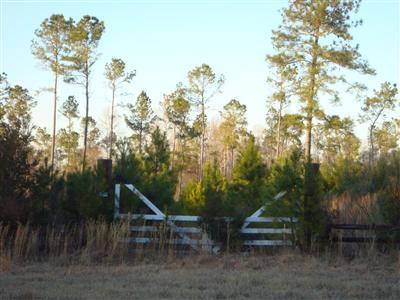 75 Gilbert Road Southeast Bolivia, NC 28422 - Photo 5 of 6 Additional Photo