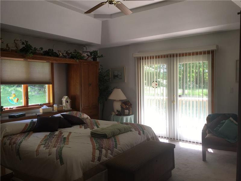 63 Walter Rd Grove Grove City, PA 16127 - Photo 12 of 25