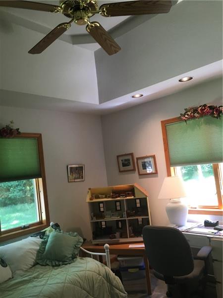 63 Walter Rd Grove Grove City, PA 16127 - Photo 16 of 25