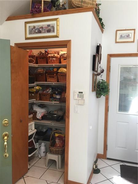 63 Walter Rd Grove Grove City, PA 16127 - Photo 17 of 25