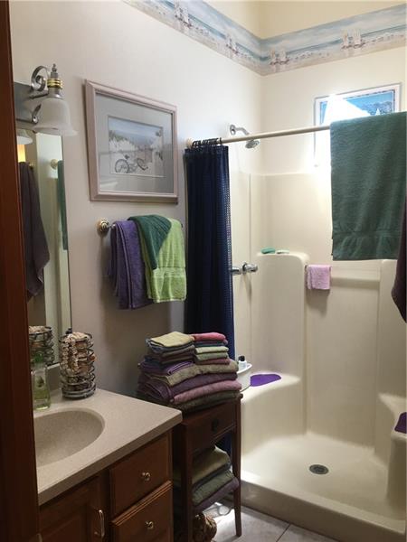 63 Walter Rd Grove Grove City, PA 16127 - Photo 21 of 25