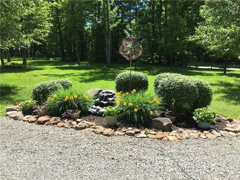 63 Walter Rd Grove Grove City, PA 16127 - Photo 5 of 25