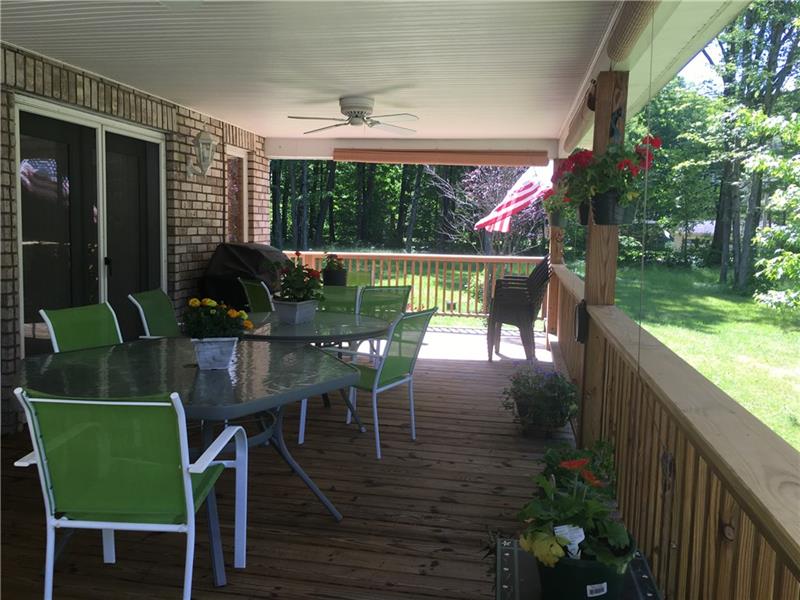 63 Walter Rd Grove Grove City, PA 16127 - Photo 7 of 25