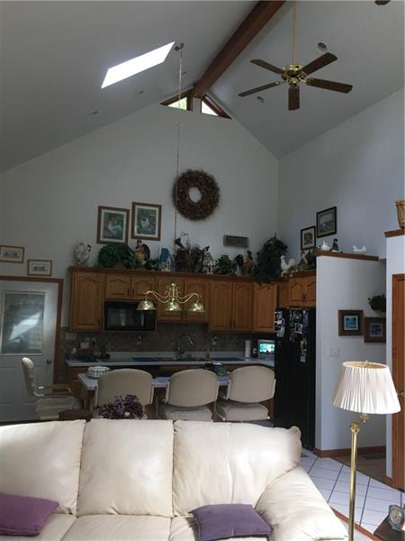 63 Walter Rd Grove Grove City, PA 16127 - Photo 8 of 25