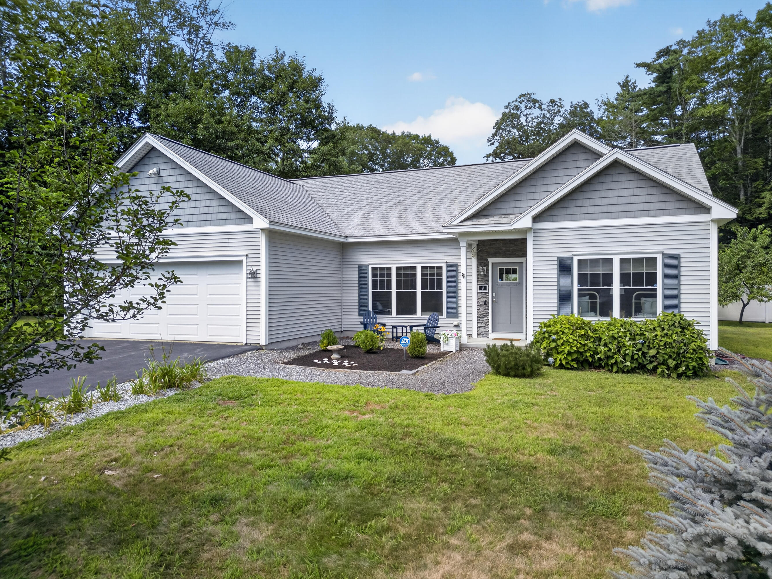 49 Preble St