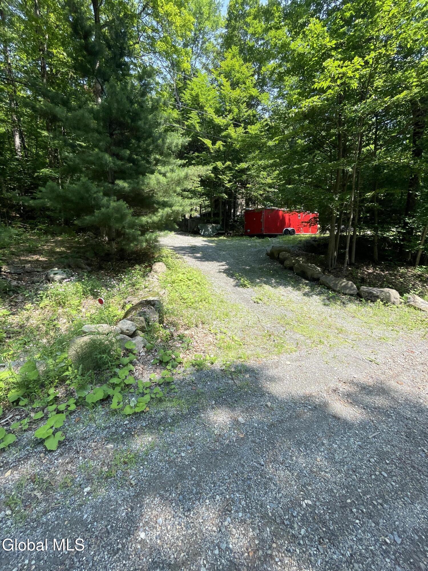 139 Hog Town Road Fort Ann, NY 12827 - Photo 5 of 47 0D6B7643-837D-47BC-AAE3-29A815DD639D