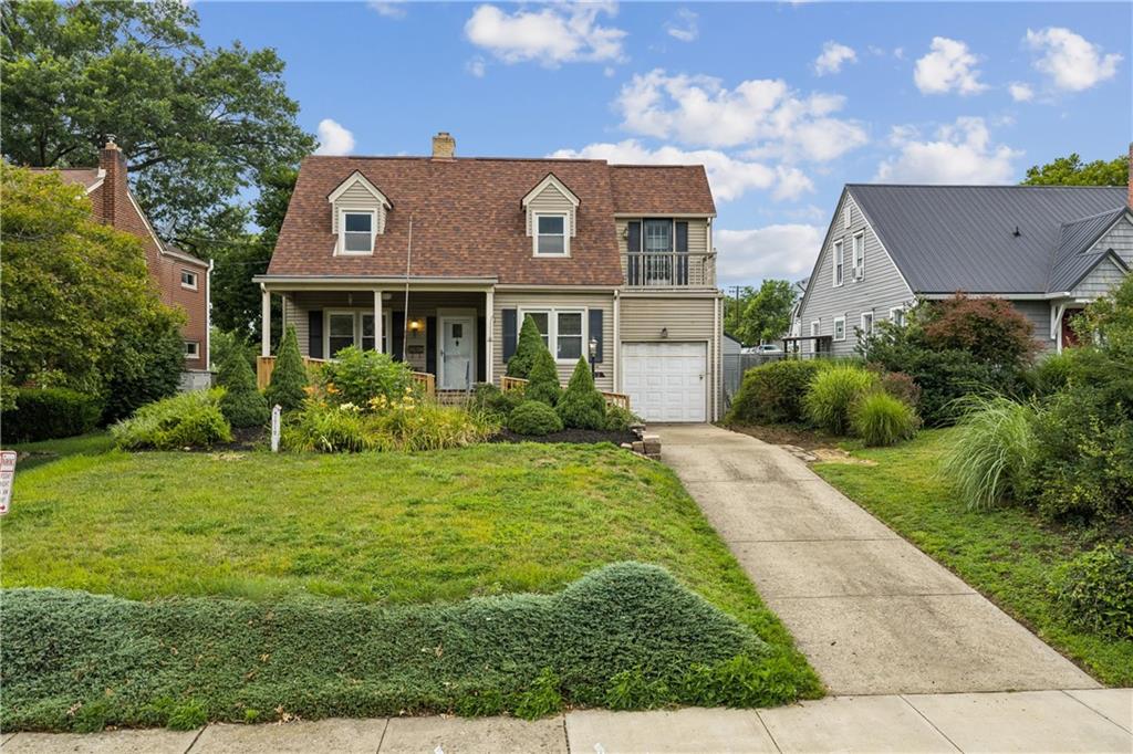 1712 2nd Street Beaver, PA 15009 - Photo 2 of 33