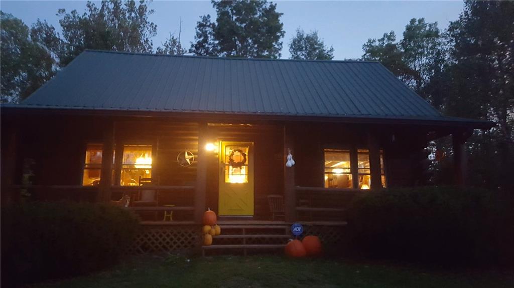 9694 Tower Road Gosport, IN 47433 - Photo 12 of 42 Gallery Image 12