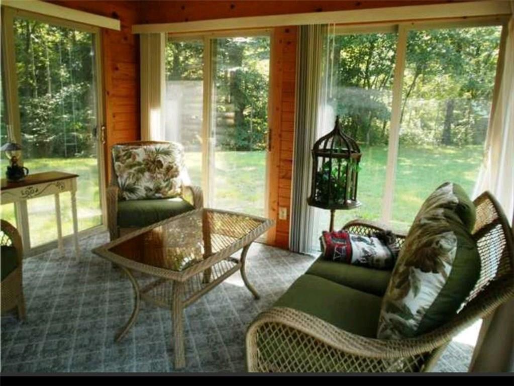 9694 Tower Road Gosport, IN 47433 - Photo 15 of 42 Gallery Image 15