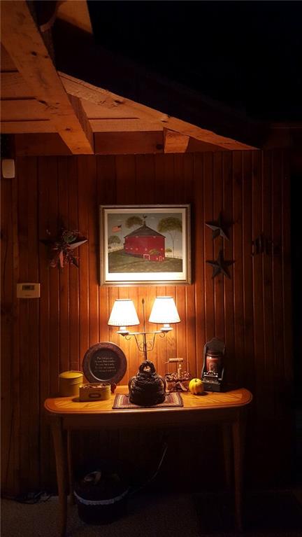 9694 Tower Road Gosport, IN 47433 - Photo 18 of 42 Gallery Image 18