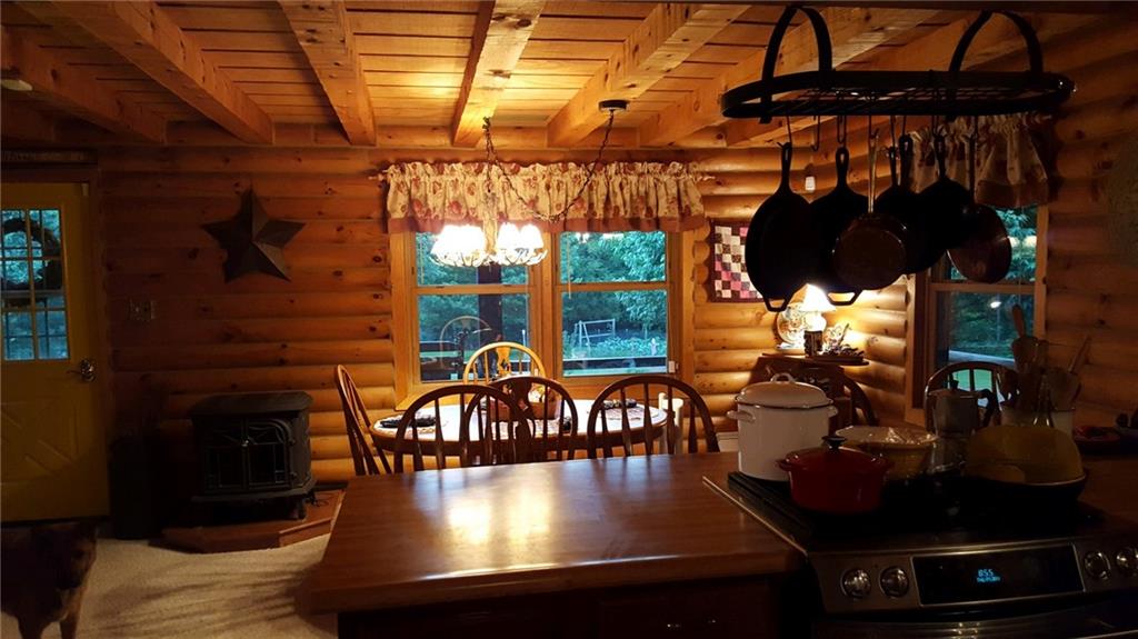 9694 Tower Road Gosport, IN 47433 - Photo 20 of 42 Gallery Image 20