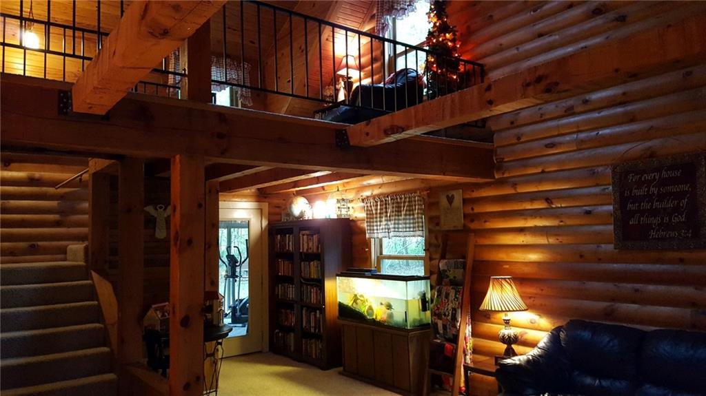 9694 Tower Road Gosport, IN 47433 - Photo 21 of 42 Gallery Image 21