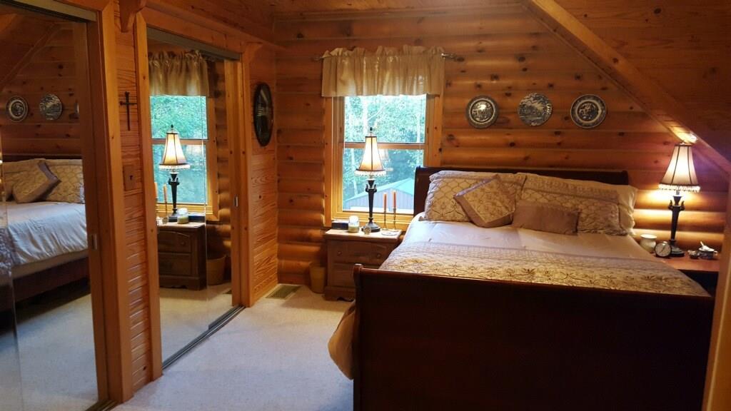 9694 Tower Road Gosport, IN 47433 - Photo 22 of 42 Gallery Image 22