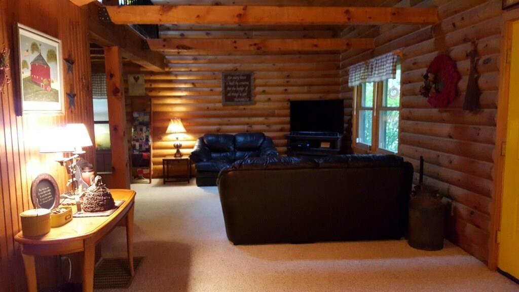 9694 Tower Road Gosport, IN 47433 - Photo 23 of 42 Gallery Image 23