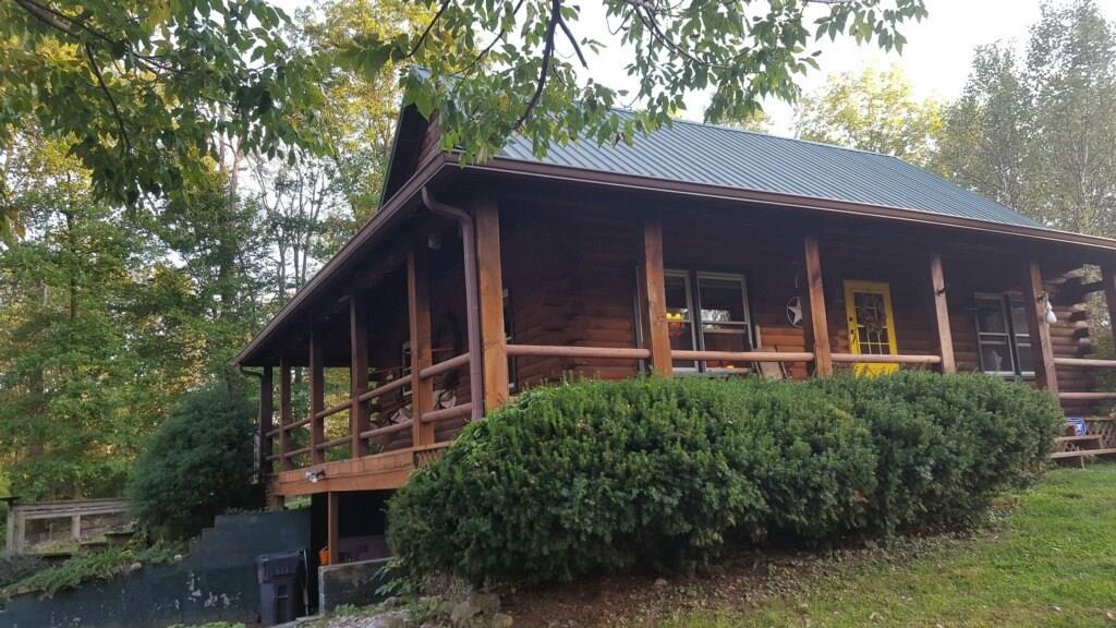 9694 Tower Road Gosport, IN 47433 - Photo 27 of 42 Gallery Image 27