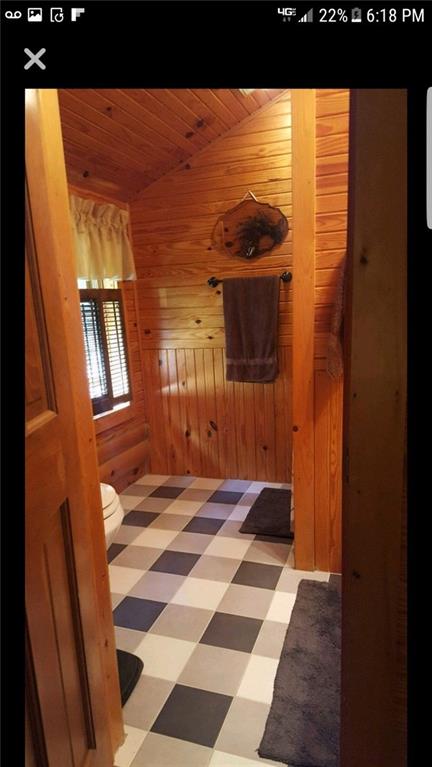 9694 Tower Road Gosport, IN 47433 - Photo 30 of 42 Gallery Image 30