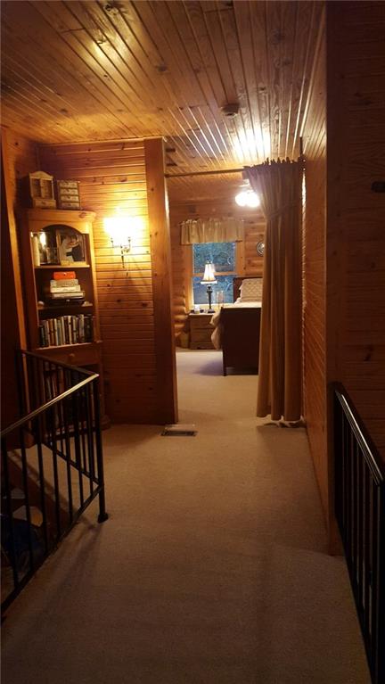 9694 Tower Road Gosport, IN 47433 - Photo 33 of 42 Gallery Image 33