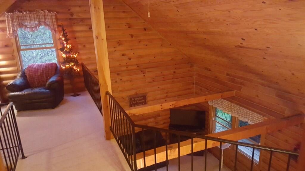 9694 Tower Road Gosport, IN 47433 - Photo 34 of 42 Gallery Image 34