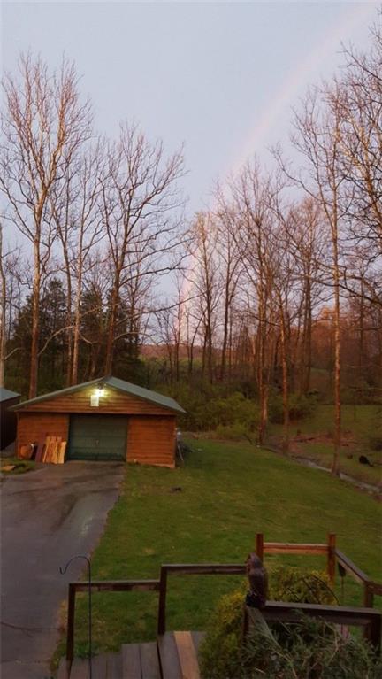 9694 Tower Road Gosport, IN 47433 - Photo 38 of 42 Gallery Image 38