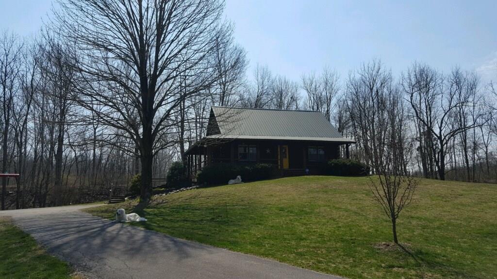 9694 Tower Road Gosport, IN 47433 - Photo 41 of 42 Gallery Image 41