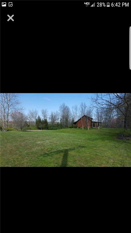 9694 Tower Road Gosport, IN 47433 - Photo 10 of 42 Gallery Image 10