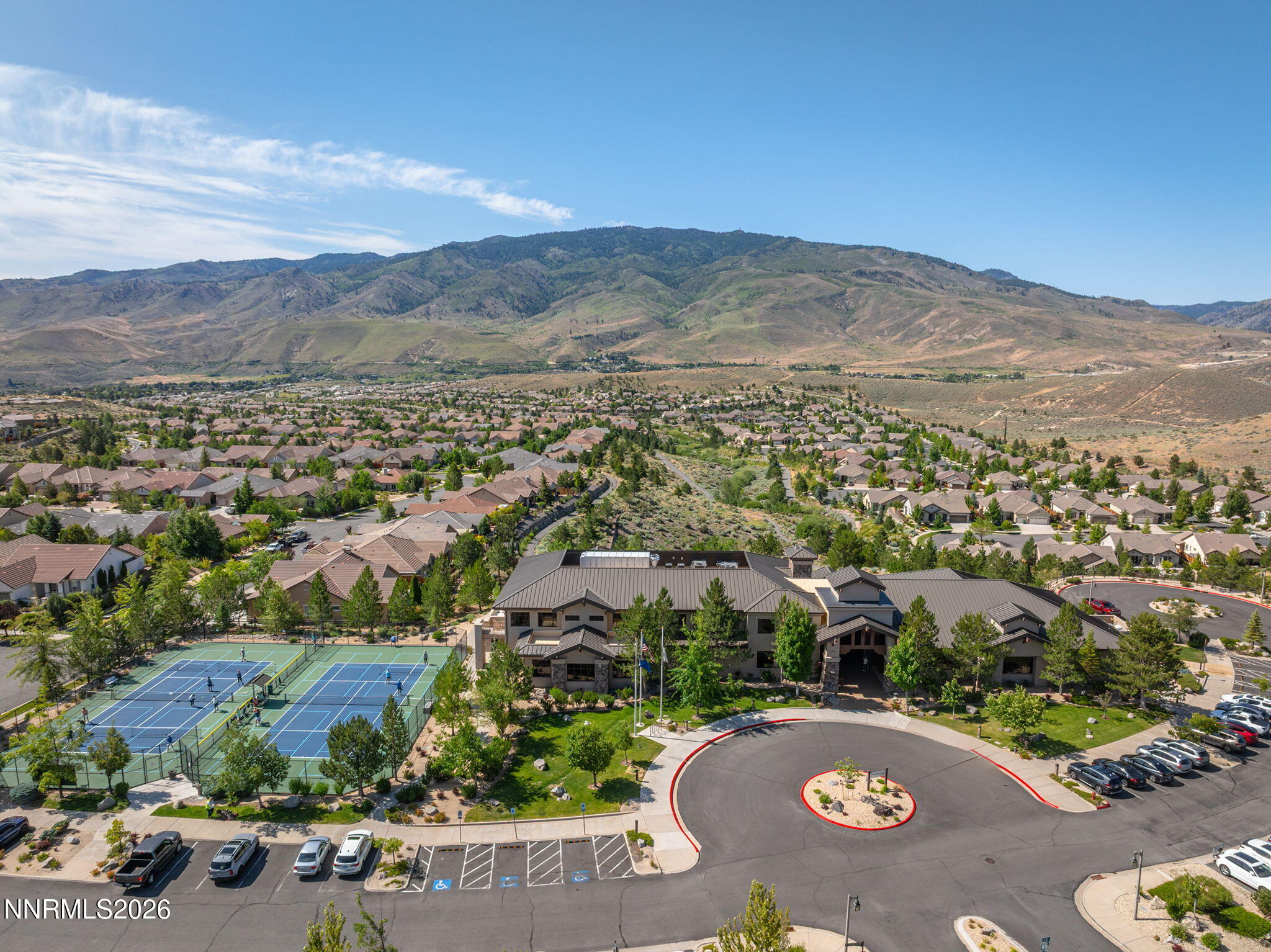 1108 Dutch Hollow Trail Reno, NV 89523 - Photo 33 of 43 44-web-or-mls-DJI_0444