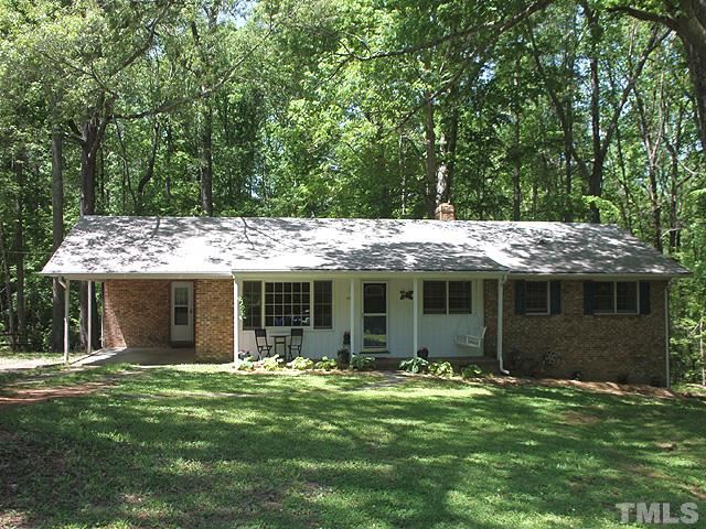 5020 Biscayne Road Durham, NC 27707 - Photo 1 of 13 Gallery Image 1