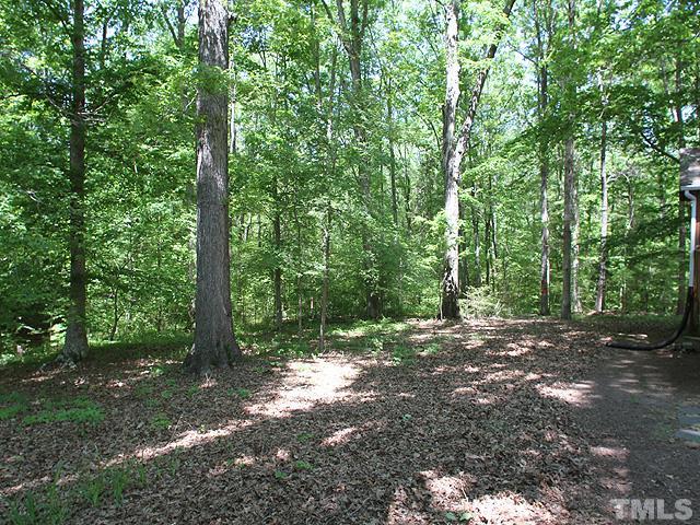 5020 Biscayne Road Durham, NC 27707 - Photo 12 of 13 Gallery Image 12