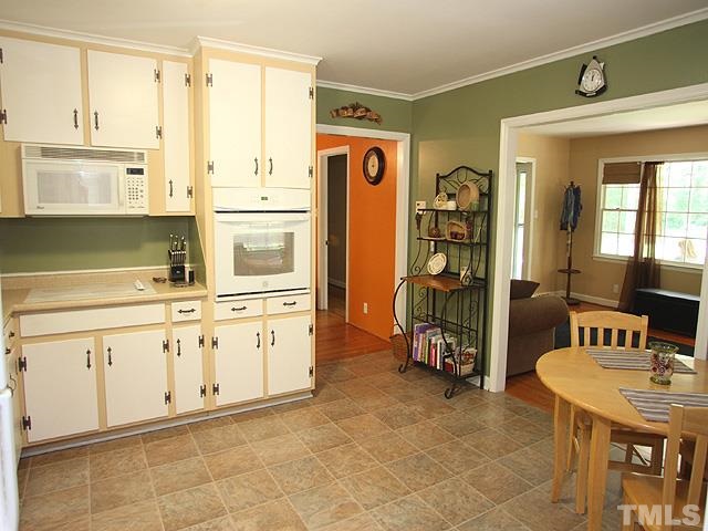 5020 Biscayne Road Durham, NC 27707 - Photo 3 of 13 Gallery Image 3