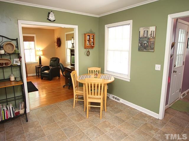 5020 Biscayne Road Durham, NC 27707 - Photo 4 of 13 Gallery Image 4