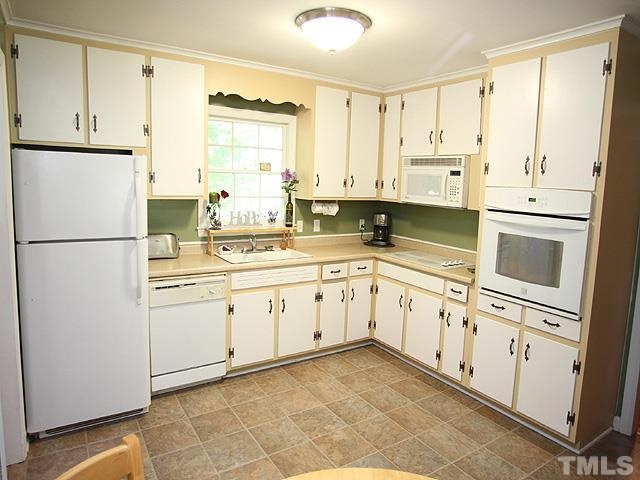 5020 Biscayne Road Durham, NC 27707 - Photo 5 of 13 Gallery Image 5