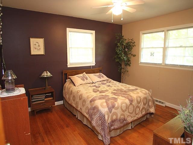 5020 Biscayne Road Durham, NC 27707 - Photo 7 of 13 Gallery Image 7