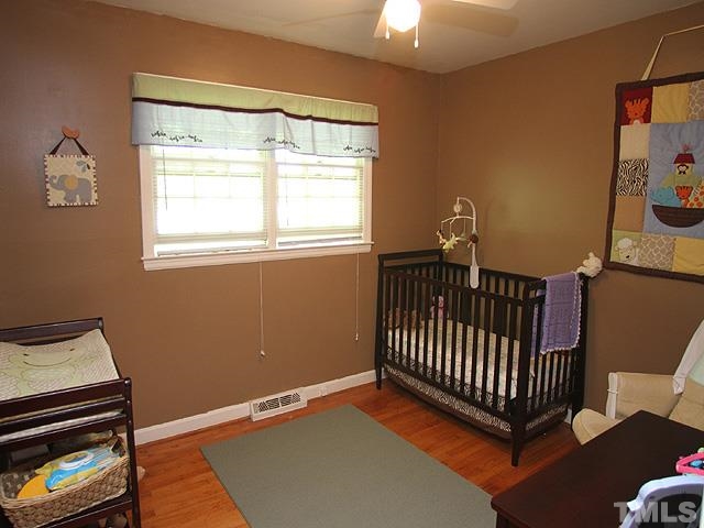 5020 Biscayne Road Durham, NC 27707 - Photo 8 of 13 Gallery Image 8