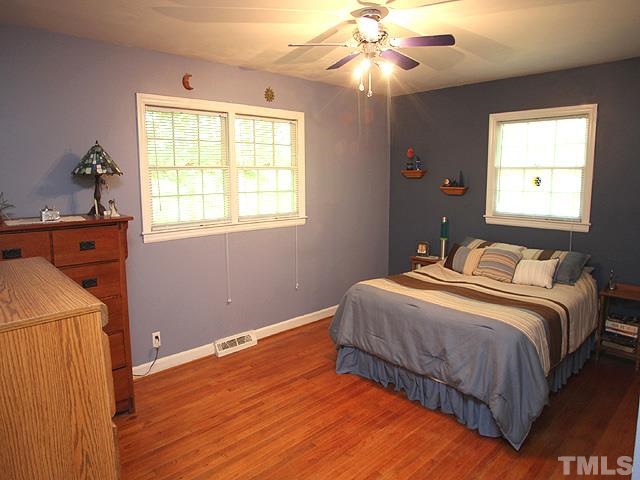 5020 Biscayne Road Durham, NC 27707 - Photo 9 of 13 Gallery Image 9