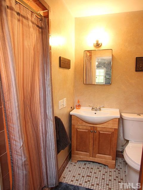 5020 Biscayne Road Durham, NC 27707 - Photo 10 of 13 Gallery Image 10