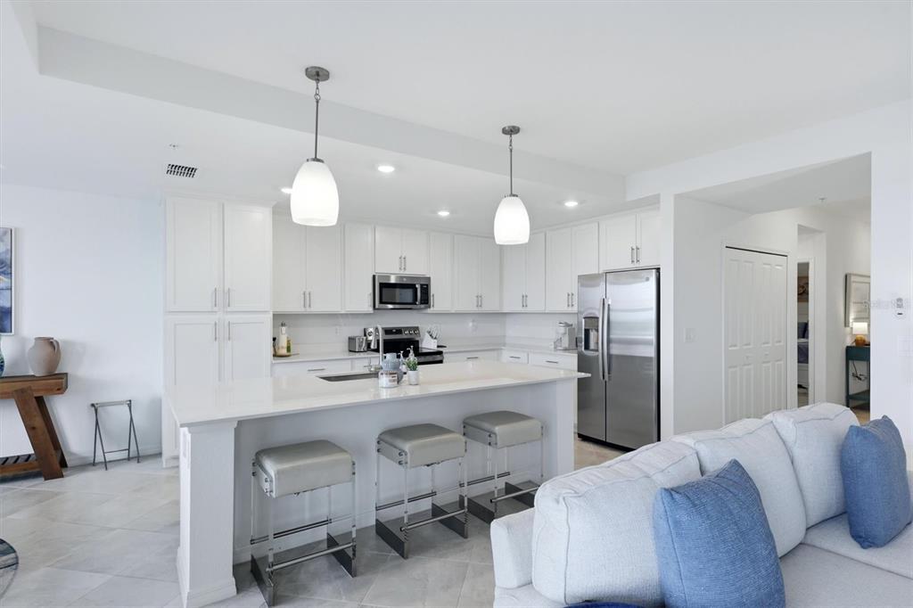 19140 Scallop Loop, Unit 102 Lakewood Ranch, FL 34211 - Photo 10 of 25