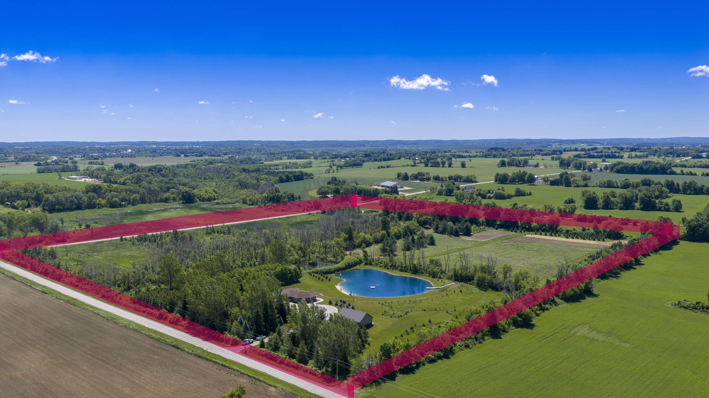 DJI_20260612110527_0524_D