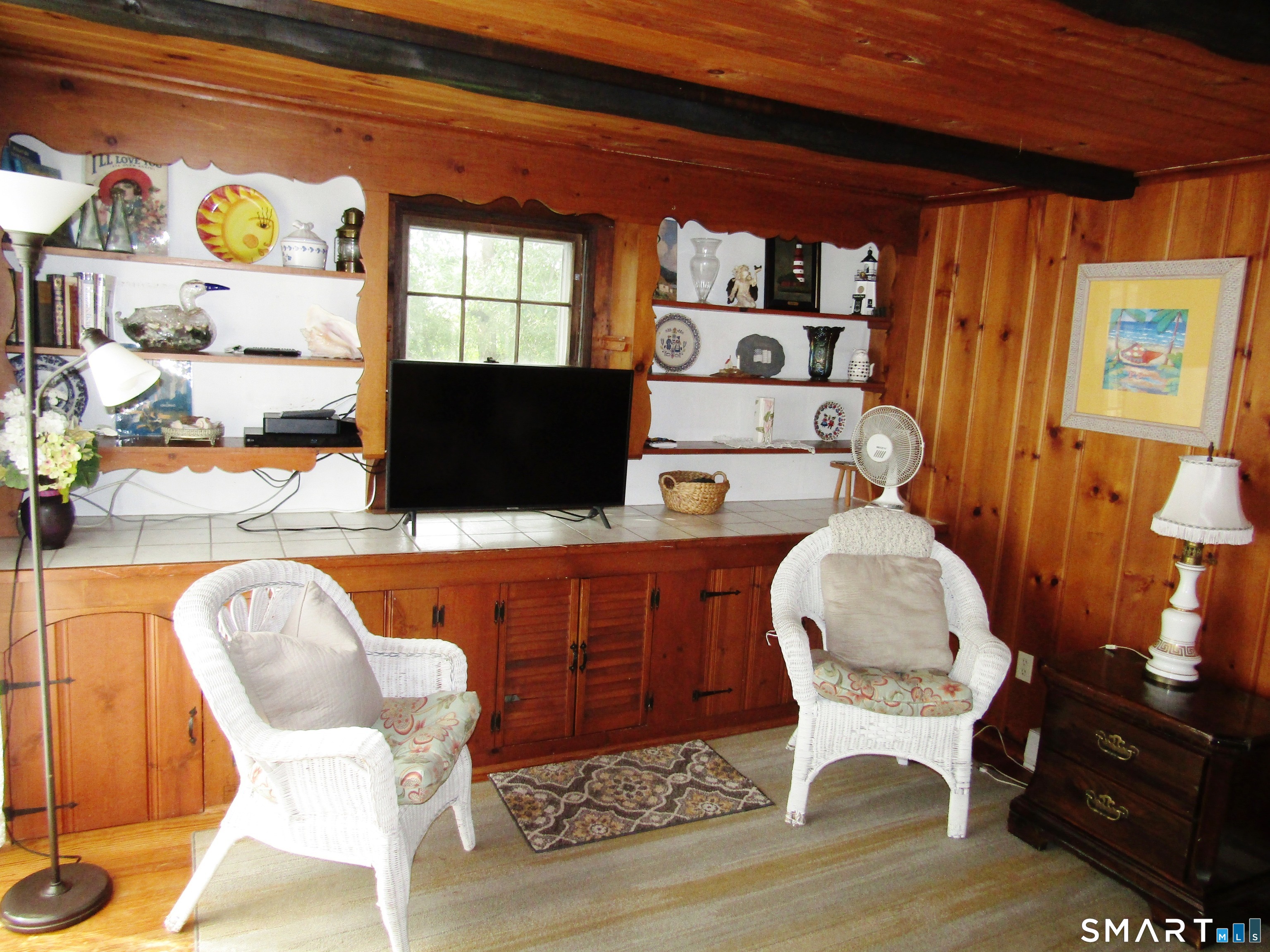 53 Sea Spray Road Old Lyme, CT 06371 - Photo 11 of 26 Gallery Image 11