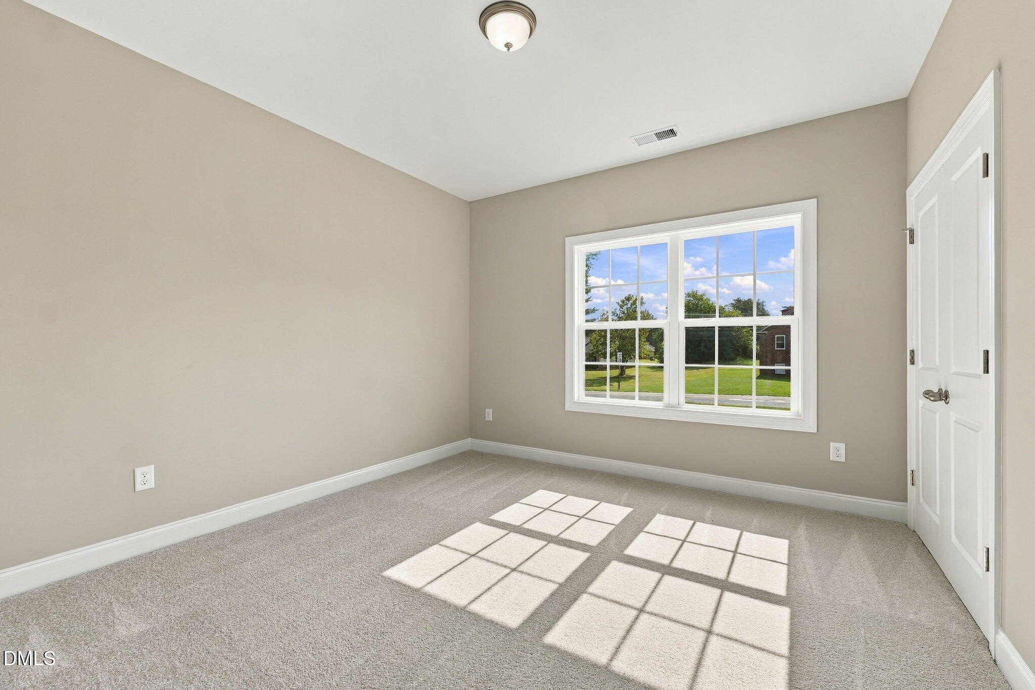 1004 Ivey Road Graham, NC 27253 - Photo 17 of 26 28-web-or-mls-_2366954