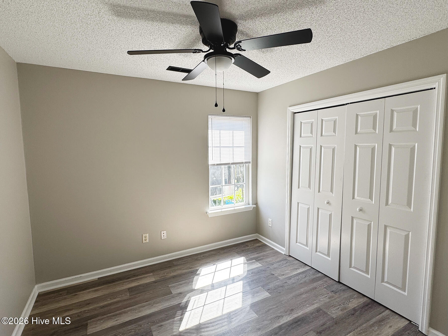 809 Tisbury Lane Wilmington, NC 28412 - Photo 6 of 10 809Tisbury6lg